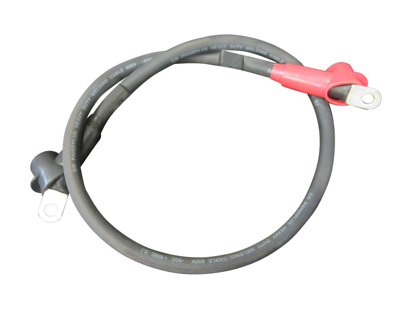 1061000 Battery Cable | JLG