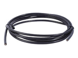1061018 Cable, Control 18/2 13 Ft | JLG