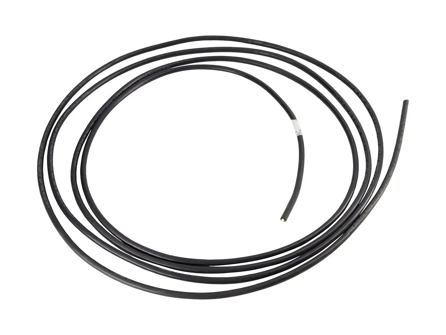 1061019 Control 18/2 15 Ft Cable | JLG