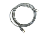 1061021 Cable Extension Cord (3M) | JLG
