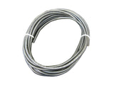 1061026 Cable, Control 18/2 25.5 Ft | JLG