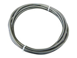 1061027 Cable, Control 18/2 13.5 Ft | JLG