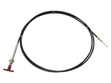 1061034 Cable Manual Descent (150") | JLG