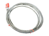 1061037 Cable, Inverter Power | JLG