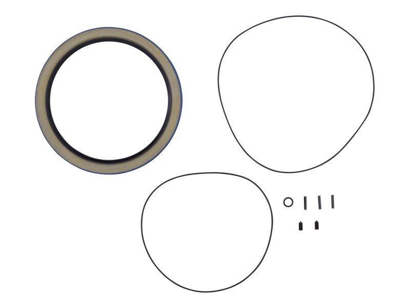 106119GT Seal Kit | Genie