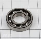 106203 Bearing | Gehl
