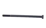 106209 Bolt | Gehl
