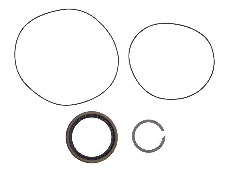 106508 Kit Seal | Genie