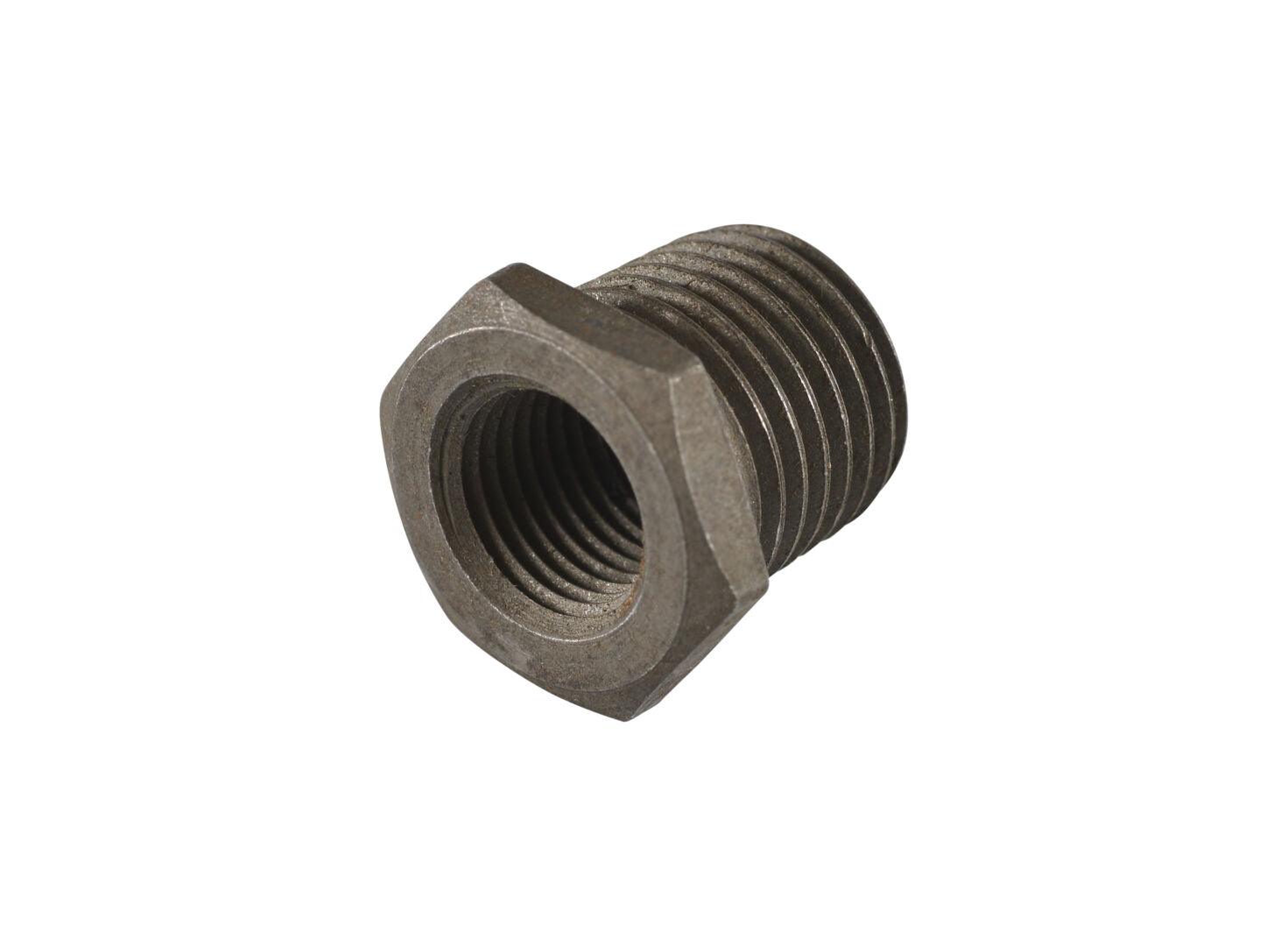 10710690 Reducing 1/4-1/8 (Supersedes P10690) Bushing | JLG