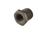 10710690 Bushing, Reducing 1/4-1/8 (Supersedes P10690) | JLG