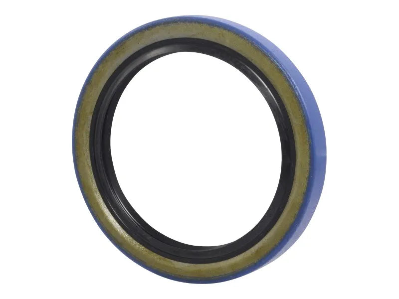 10713841 Seal | JLG