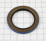 10713879 Seal | JLG