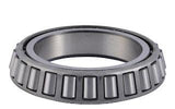 10713880 Bearing, Cone | JLG
