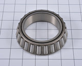 10713881 Bearing, Cone | JLG