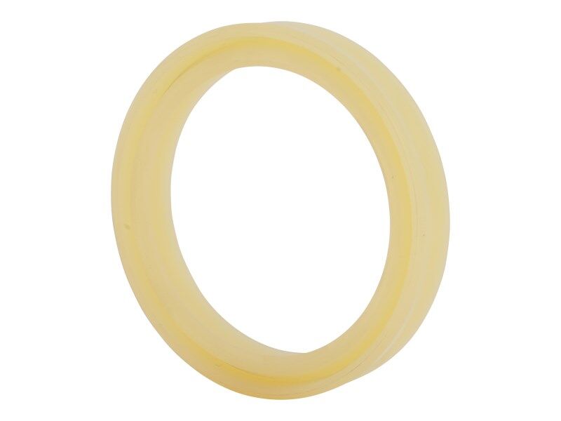 10717458 Rod Seal | JLG