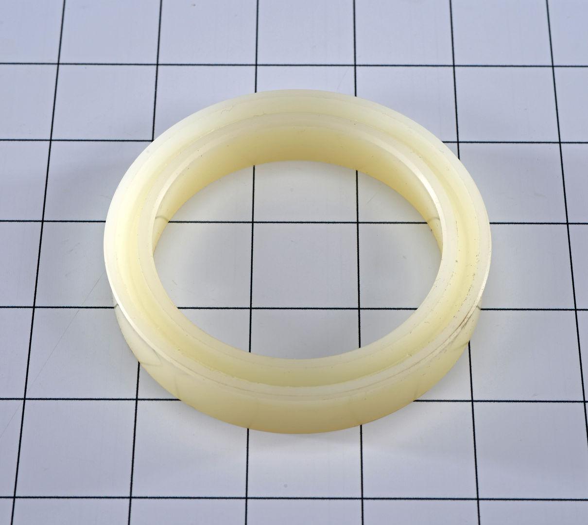 10717549 Piston Seal | JLG