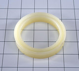 10717549 Seal, Piston | JLG