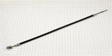 10717592 Cable, Brake (Lull #P17592) | JLG