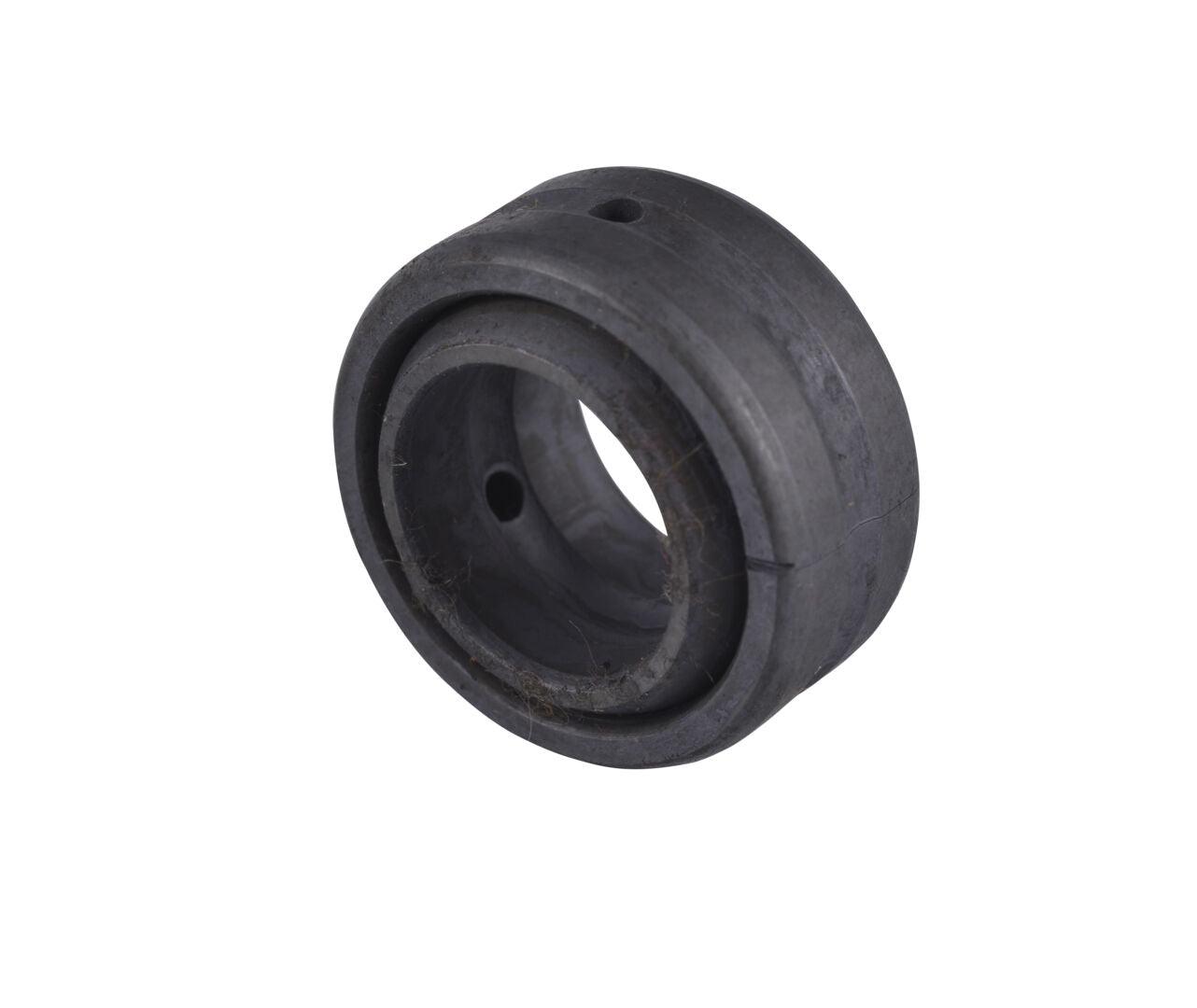 10718718 Radial Self Aligned Bushing | JLG