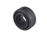 10718718 Bushing, Radial Self Aligned | JLG