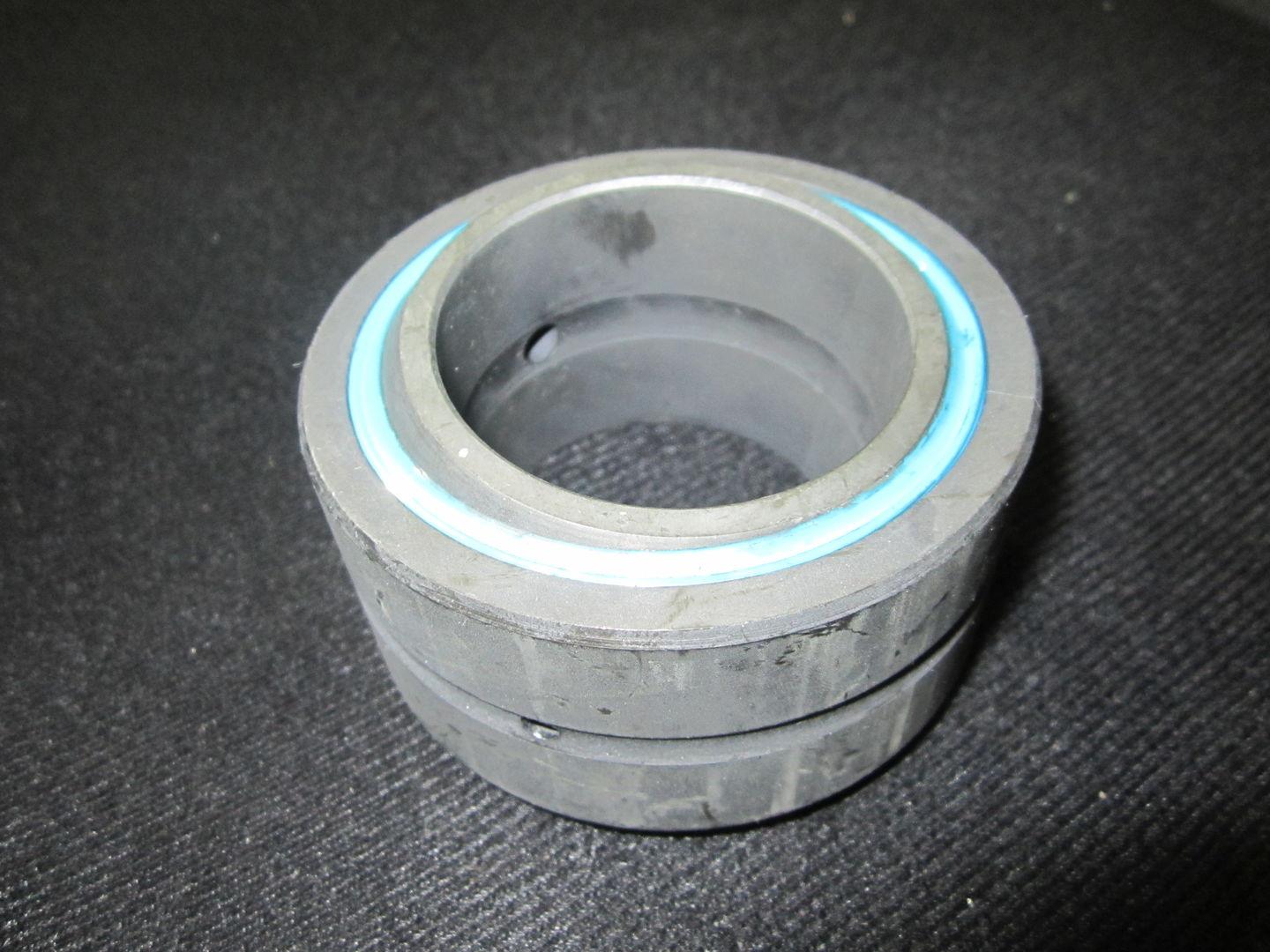 10718830 Radial Self Aligned Bushing | JLG