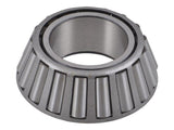 10719318 Bearing, Cone | JLG