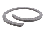 10719323 Felt, Seal | JLG