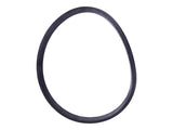 10719325 Seal | JLG