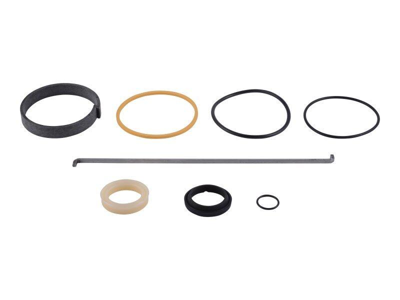10719382 Seal Kit | JLG