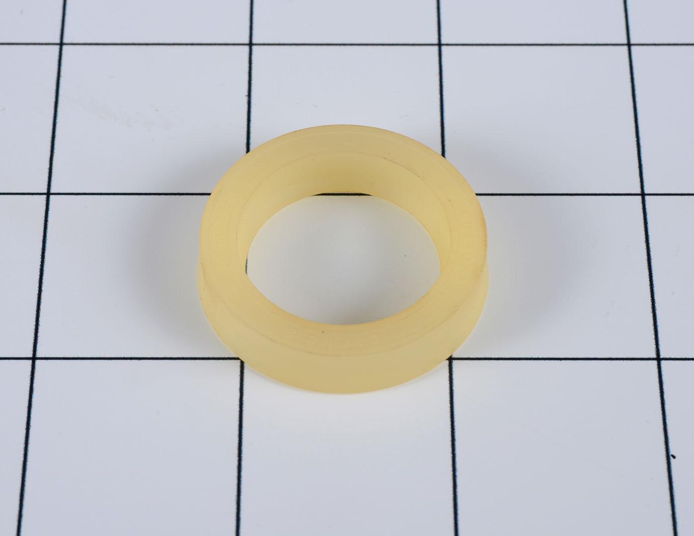 10719417 Seal | JLG