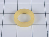 10719417 Seal | JLG