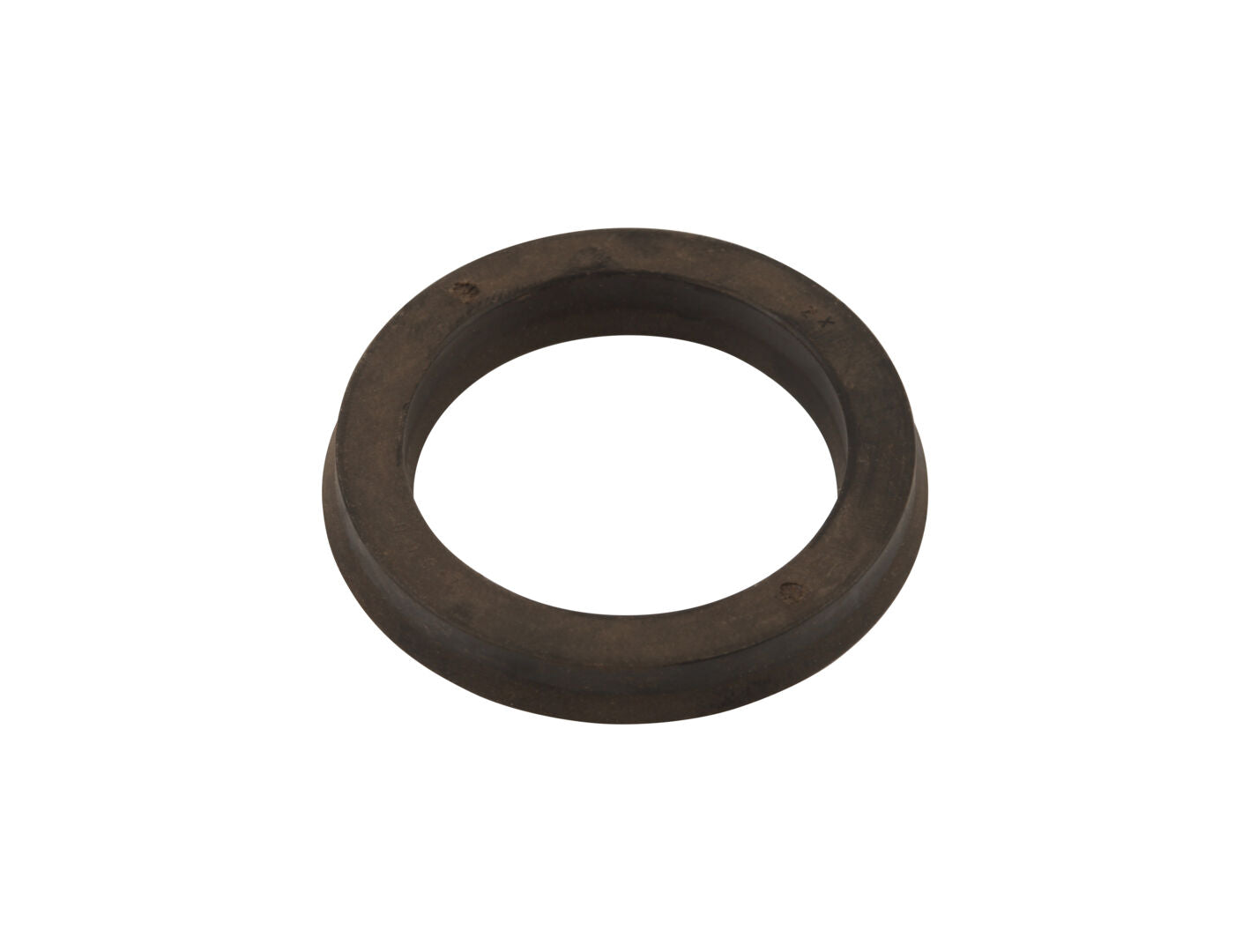 10719419 Piston Seal | JLG