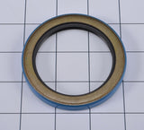 10720723 Seal | JLG