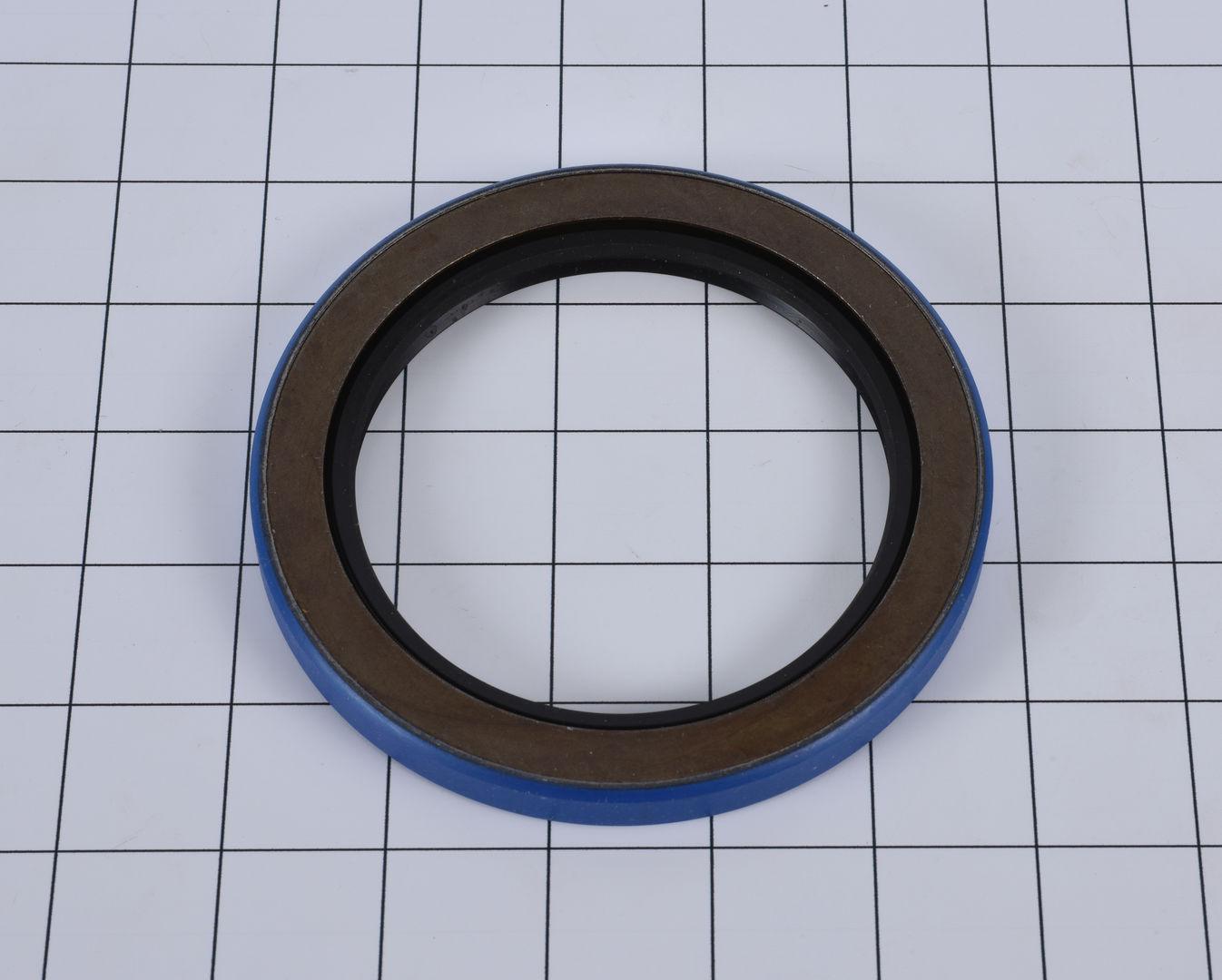 10722778 Oil Seal | JLG