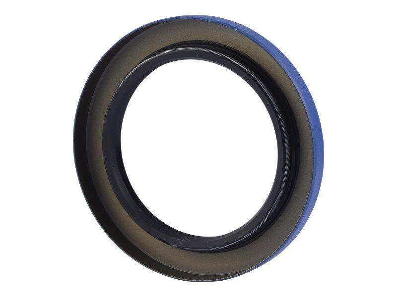 10722779 Oil Seal | JLG