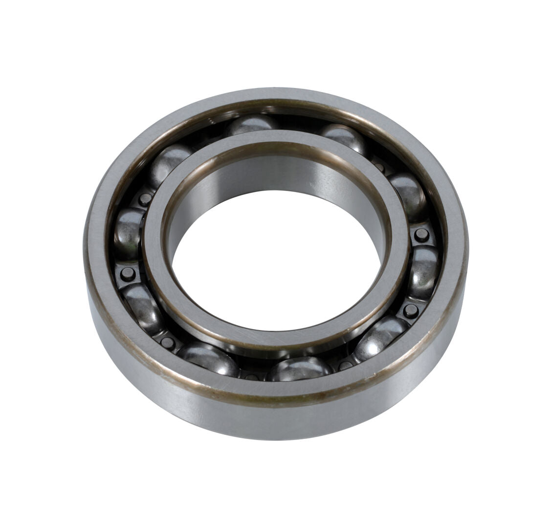 10723509 Bearing | JLG
