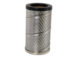 10724315 Element, Filter, Hydraulic | JLG