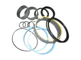 10724438 Seal Kit | JLG