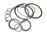 10724439 Seal Kit | JLG