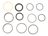 10724440 Seal Kit | JLG