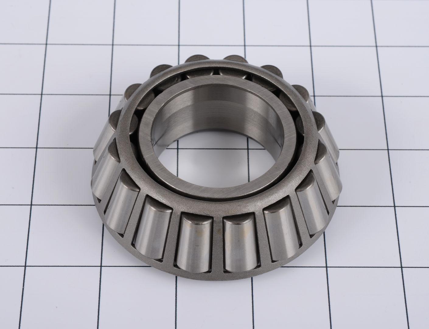 10724816 Cone Bearing | JLG
