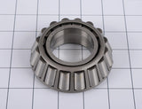 10724816 Bearing, Cone | JLG