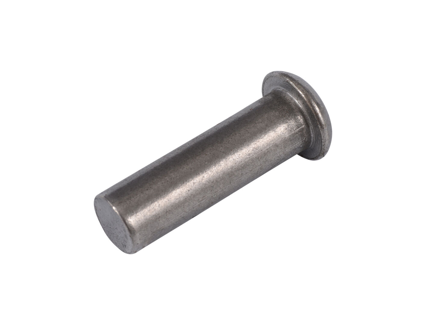 10724869 Ring Gear Rivet | JLG
