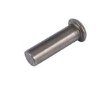 10724869 Rivet, Ring Gear | JLG