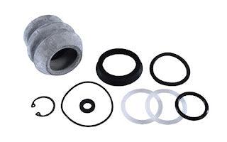 10724982 Master Cylinder (Lull #P24982) Repair Kit | JLG