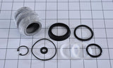 10724982 Kit, Repair, Master Cylinder | JLG