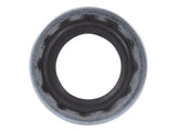 10725089 Seal, Washer | JLG