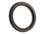 10725091 Seal, Oil | JLG