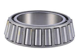 10725115 Bearing, Cone | JLG