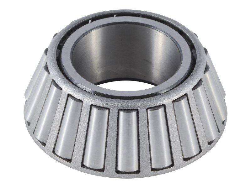 10725149 Cone Bearing | JLG
